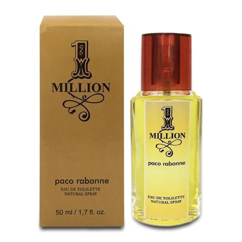 perfume one million replica|1 million perfume original.